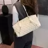 Бежевый