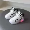 Белый