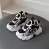 Черный