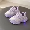 Фиолетовый