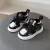 Черный