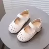 Бежевый