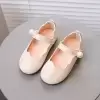 Бежевый