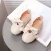 Бежевый