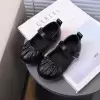 Черный