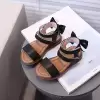 Черный