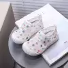 Белый