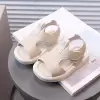 Бежевый