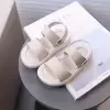 Бежевый