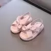 Розовый