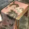 Светло-розовый
