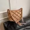 Светло-коричневый