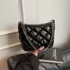 Черный