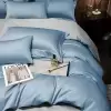 Синий