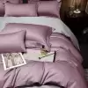 Фиолетовый