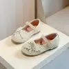 Бежевый