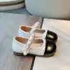 Бежевый