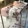 Светло-розовый