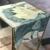 Серо-голубой