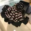 Черный