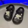 Черный