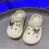 Белый