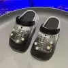 Черный