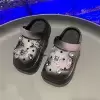 Черный