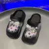 Черный