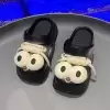 Черный