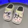 Белый