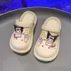 Бежевый