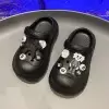 Черный