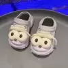 Фиолетовый