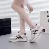 Синий