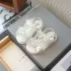 Белый