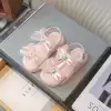 Розовый