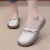 Бежевый