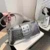 Серебряный
