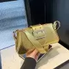 Золотой