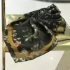 Черный