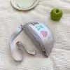 Серебряный