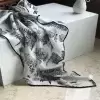 Белый