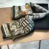 Зеленый