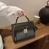Черный