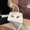 Белый