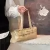 Светло-коричневый