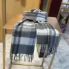 Синий