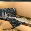 Черный