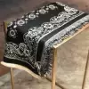 Черный